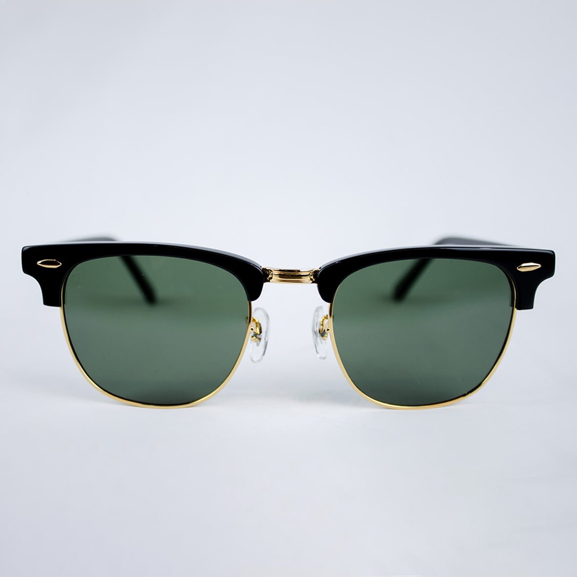 Old School Master Of The Club Sunnies - Old School