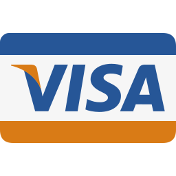 Payment Icon