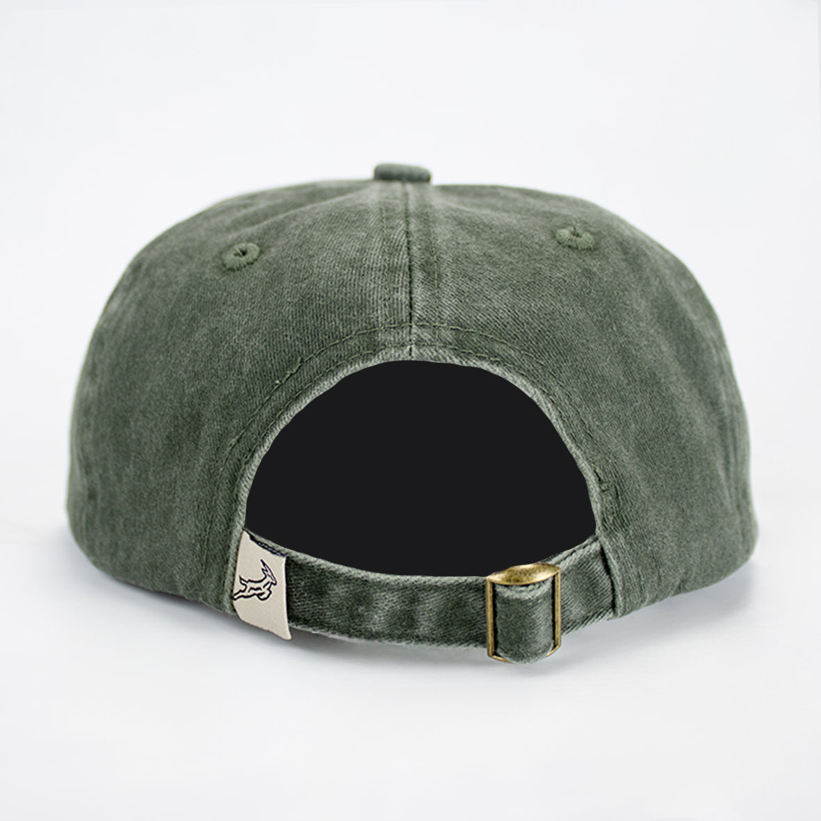 Springbok United Cap