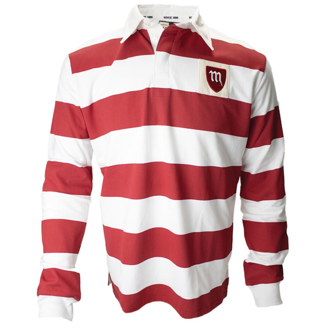 Michaelhouse OS Jersey - Old School