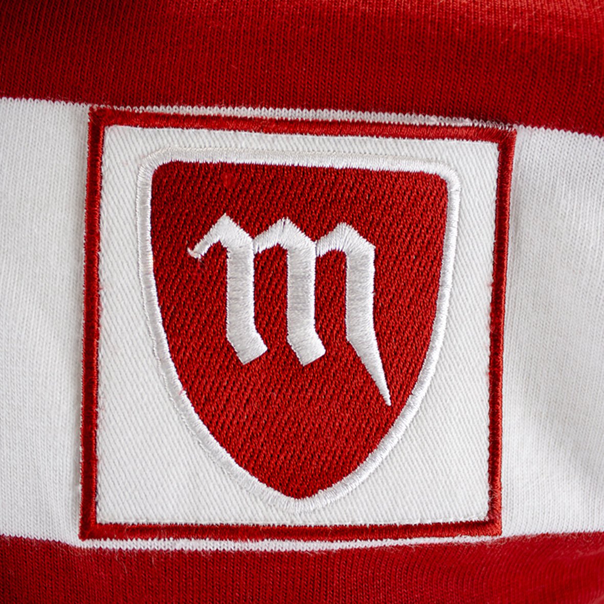 Michaelhouse OS Jersey - Old School