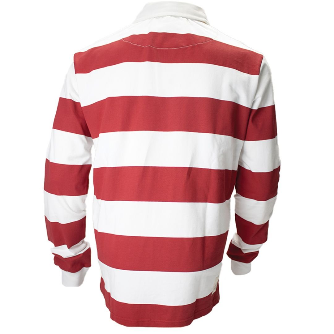 Michaelhouse OS Jersey - Old School