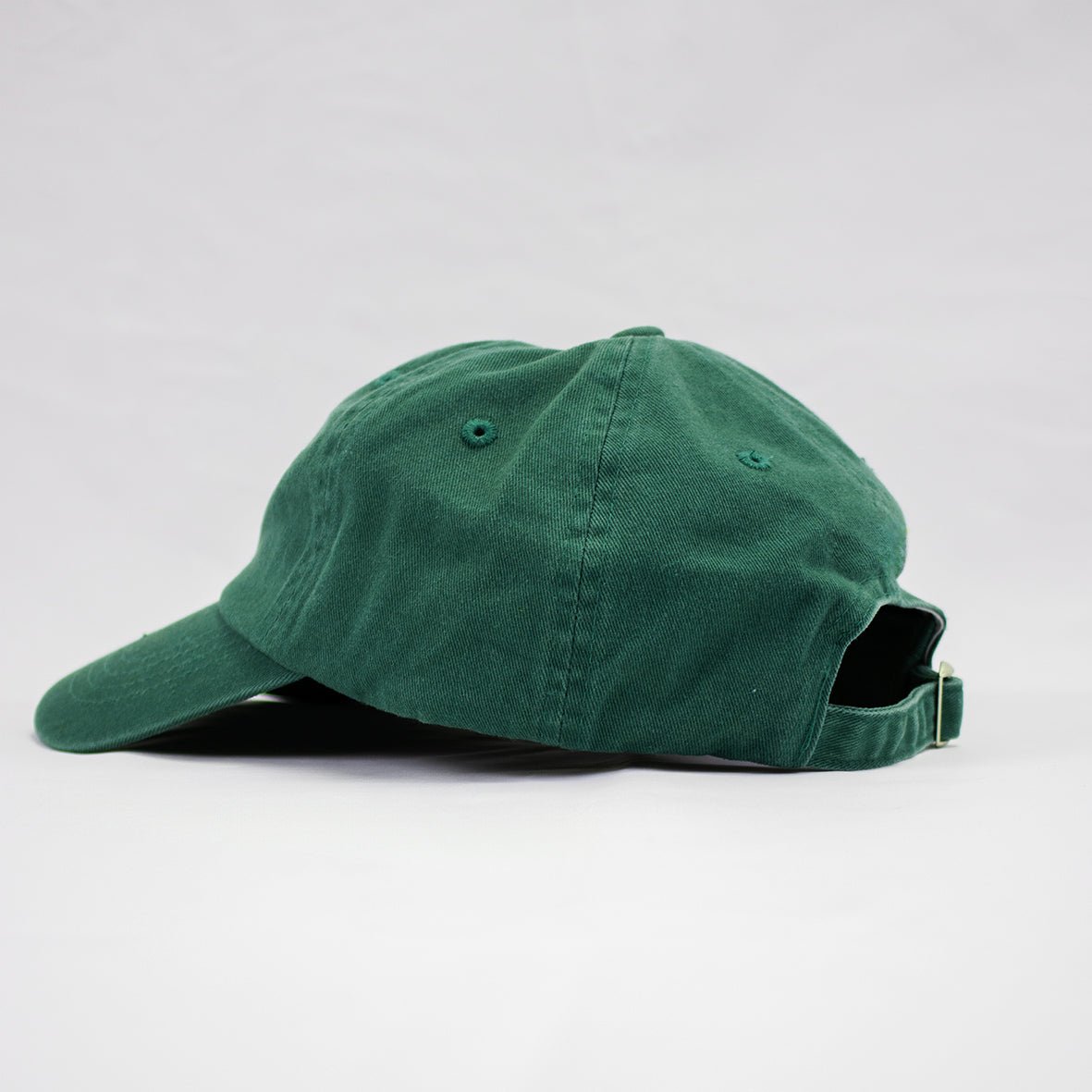 Old School OG Cap - Old School