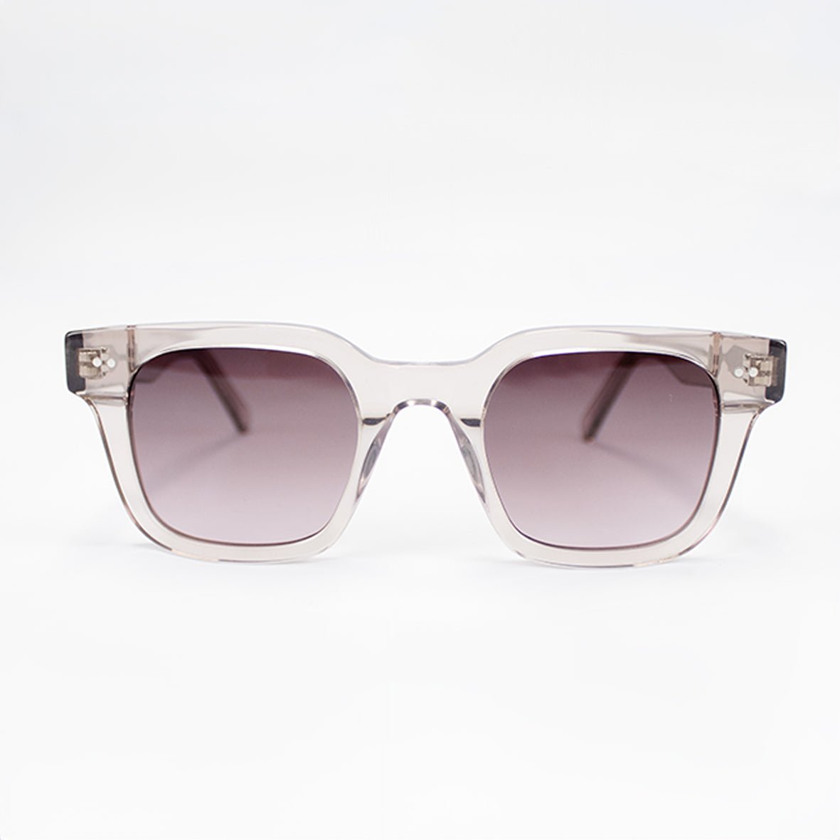 OS Camps Bay Sunnies Mink - Old School