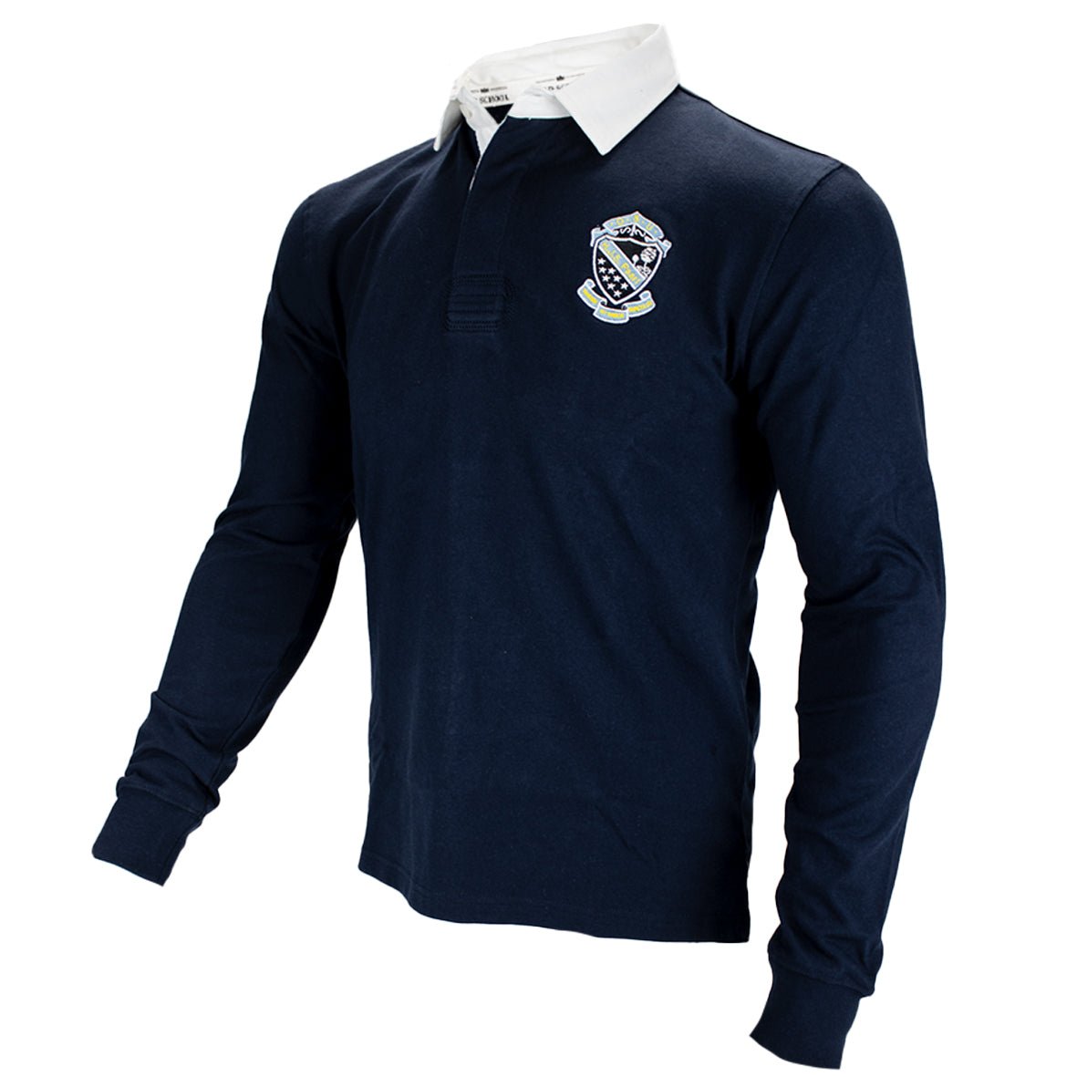 Paarl Boys High Old Boys OS Jersey - Old School