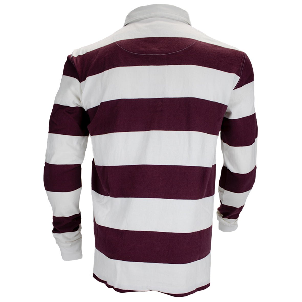 Paul Roos Old School Supporters Jersey - Old School