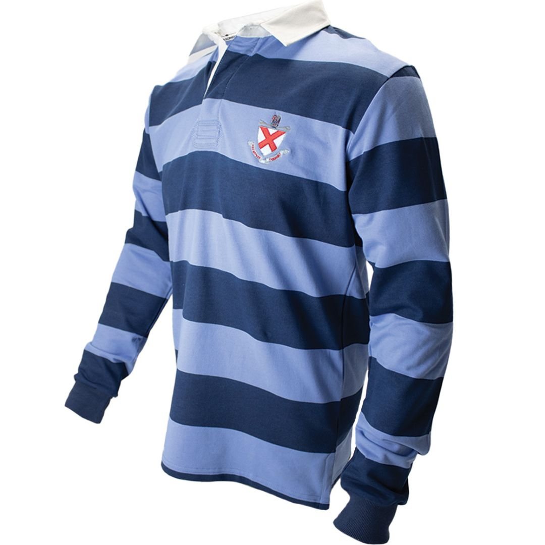 St Andrew's College OS Jersey - Old School