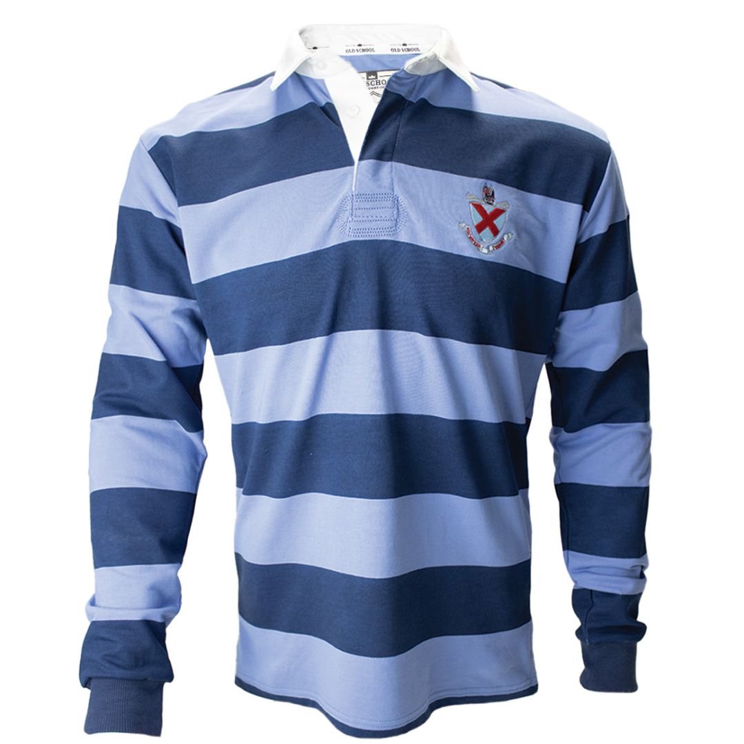 St Andrew's College OS Jersey - Old School